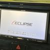 nissan dayz-roox 2016 CFJ1760551 image 3