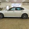 lexus gs 2018 -LEXUS--Lexus GS DAA-GWL10--GWL10-7003007---LEXUS--Lexus GS DAA-GWL10--GWL10-7003007- image 21