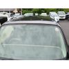 daihatsu mira-cocoa 2014 -DAIHATSU--Mira Cocoa DBA-L685S--L685S-0023542---DAIHATSU--Mira Cocoa DBA-L685S--L685S-0023542- image 22