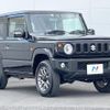 suzuki jimny 2022 quick_quick_JB64W_JB64W-241318 image 17