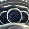 honda n-box 2014 -HONDA--N BOX JF2--2200895---HONDA--N BOX JF2--2200895- image 16