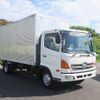 hino ranger 2010 -HINO--Hino Ranger BKG-FC7JJYA--FC7JJY-12714---HINO--Hino Ranger BKG-FC7JJYA--FC7JJY-12714- image 2