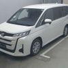 toyota noah 2024 -TOYOTA--Noah 6BA-MZRA90W--MZRA90-0101757---TOYOTA--Noah 6BA-MZRA90W--MZRA90-0101757- image 1