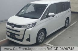 toyota noah 2024 -TOYOTA--Noah 6BA-MZRA90W--MZRA90-0101757---TOYOTA--Noah 6BA-MZRA90W--MZRA90-0101757-