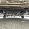 honda fit 2015 -HONDA--Fit DAA-GP5--GP5-3301577---HONDA--Fit DAA-GP5--GP5-3301577- image 19