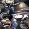 lexus gs 2008 -LEXUS--Lexus GS GRS191--0032214---LEXUS--Lexus GS GRS191--0032214- image 9