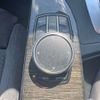 bmw 3-series 2018 CFJ1666918 image 24