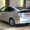 toyota prius 2004 BD19031A7866R9 image 5