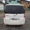 honda stepwagon 2012 -HONDA--Stepwgn DBA-RK1--RK1-1207819---HONDA--Stepwgn DBA-RK1--RK1-1207819- image 45