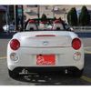 daihatsu copen 2022 -DAIHATSU 【春日井 580ｺ6284】--Copen 3BA-LA400K--LA400K-0049642---DAIHATSU 【春日井 580ｺ6284】--Copen 3BA-LA400K--LA400K-0049642- image 44