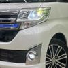 daihatsu tanto 2015 quick_quick_LA600S_LA600S-0315749 image 12