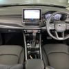 jeep commander 2025 quick_quick_H620_MCAPJ9AY8RFA11065 image 7