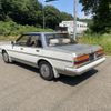 toyota cresta 1986 -TOYOTA--Cresta E-GX71--GX71-3187028---TOYOTA--Cresta E-GX71--GX71-3187028- image 11