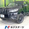 toyota land-cruiser-prado 2022 -TOYOTA--Land Cruiser Prado 3BA-TRJ150W--TRJ150-0153098---TOYOTA--Land Cruiser Prado 3BA-TRJ150W--TRJ150-0153098- image 1