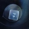 nissan note 2018 CFJ1718012 image 28