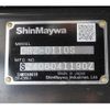 mitsubishi-fuso canter 2024 -MITSUBISHI--Canter 2RG-FBA60--FBA60-605***---MITSUBISHI--Canter 2RG-FBA60--FBA60-605***- image 15