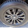 mitsubishi triton 2024 CFJ0435222 image 49