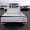 subaru sambar-truck 1999 No5378 image 6
