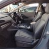 subaru subaru-others 2023 -SUBARU--Crosstrek 5AA-GUE--GUE-005580---SUBARU--Crosstrek 5AA-GUE--GUE-005580- image 28