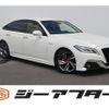 toyota crown 2018 CFJ1646995 image 1