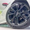 nissan aura 2023 quick_quick_FE13_FE13-304436 image 13