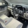 daihatsu cast 2016 CFJ1627100 image 17