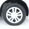 honda fit 2023 CFJ1583359 image 18