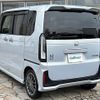 honda n-box 2024 -HONDA--N BOX 6BA-JF5--JF5-2022232---HONDA--N BOX 6BA-JF5--JF5-2022232- image 15