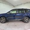 subaru forester 2014 CFJ1792980 image 14