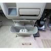 nissan clipper-rio 2018 -NISSAN--Clipper Rio ABA-DR17W--DR17W-142523---NISSAN--Clipper Rio ABA-DR17W--DR17W-142523- image 21