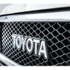 toyota land-cruiser 2015 -TOYOTA--Land Cruiser CBF-GRJ76K--GRJ76-1002660---TOYOTA--Land Cruiser CBF-GRJ76K--GRJ76-1002660- image 13