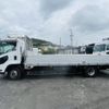 isuzu forward 2015 CFJ8962859 image 8