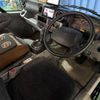 toyota camroad 2022 CFJ1793541 image 50
