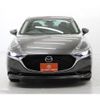 mazda mazda3 2019 -MAZDA--MAZDA3 3DA-BP8P--BP8P-101070---MAZDA--MAZDA3 3DA-BP8P--BP8P-101070- image 5