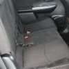 toyota prius-α 2018 quick_quick_DAA-ZVW41W_ZVW41-0068277 image 17