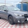 subaru outback 2018 CFJ1591172 image 16