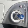 toyota prius 2010 769235-241130105858 image 19