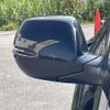 honda cr-v 2021 -HONDA--CR-V 6AA-RT6--RT6-1200844---HONDA--CR-V 6AA-RT6--RT6-1200844- image 8