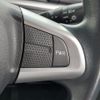 daihatsu tanto 2017 -DAIHATSU--Tanto DBA-LA600S--LA600S-0577993---DAIHATSU--Tanto DBA-LA600S--LA600S-0577993- image 9