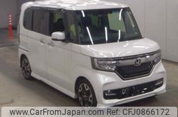 honda n-box 2020 quick_quick_DBA-JF3_JF3-2231874