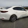 mazda mazda3 2019 quick_quick_5BA-BPFP_BPFP-106638 image 3