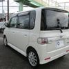 daihatsu tanto 2007 -DAIHATSU--Tanto CBA-L350S--L350S-0321797---DAIHATSU--Tanto CBA-L350S--L350S-0321797- image 11