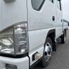 isuzu elf-truck 2010 GOO_NET_EXCHANGE_0701687A30241115W001 image 14