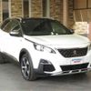 peugeot 3008 2019 -PEUGEOT 【高松 310ｽ7157】--Peugeot 3008 LDA-P84AH01--VF3MJEHZRKS063206---PEUGEOT 【高松 310ｽ7157】--Peugeot 3008 LDA-P84AH01--VF3MJEHZRKS063206- image 33