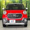 daihatsu cast 2016 -DAIHATSU--Cast DBA-LA260S--LA260S-0008197---DAIHATSU--Cast DBA-LA260S--LA260S-0008197- image 15