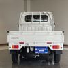 mitsubishi minicab-truck 2022 -MITSUBISHI--Minicab Truck 3BD-DS16T--DS16T-641592---MITSUBISHI--Minicab Truck 3BD-DS16T--DS16T-641592- image 4