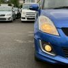 suzuki swift 2013 CFJ1556945 image 7
