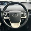 toyota prius 2016 -TOYOTA--Prius DAA-ZVW55--ZVW55-8018378---TOYOTA--Prius DAA-ZVW55--ZVW55-8018378- image 13