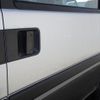 subaru domingo 1995 914173ba8e92b6ae8f10b6e2171c10e8 image 39