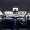 toyota prius 2017 -TOYOTA--Prius DAA-ZVW50--ZVW50-6104107---TOYOTA--Prius DAA-ZVW50--ZVW50-6104107- image 16